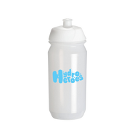 Hero Bottle