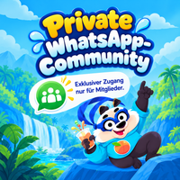 Hero Crew Affiliate
