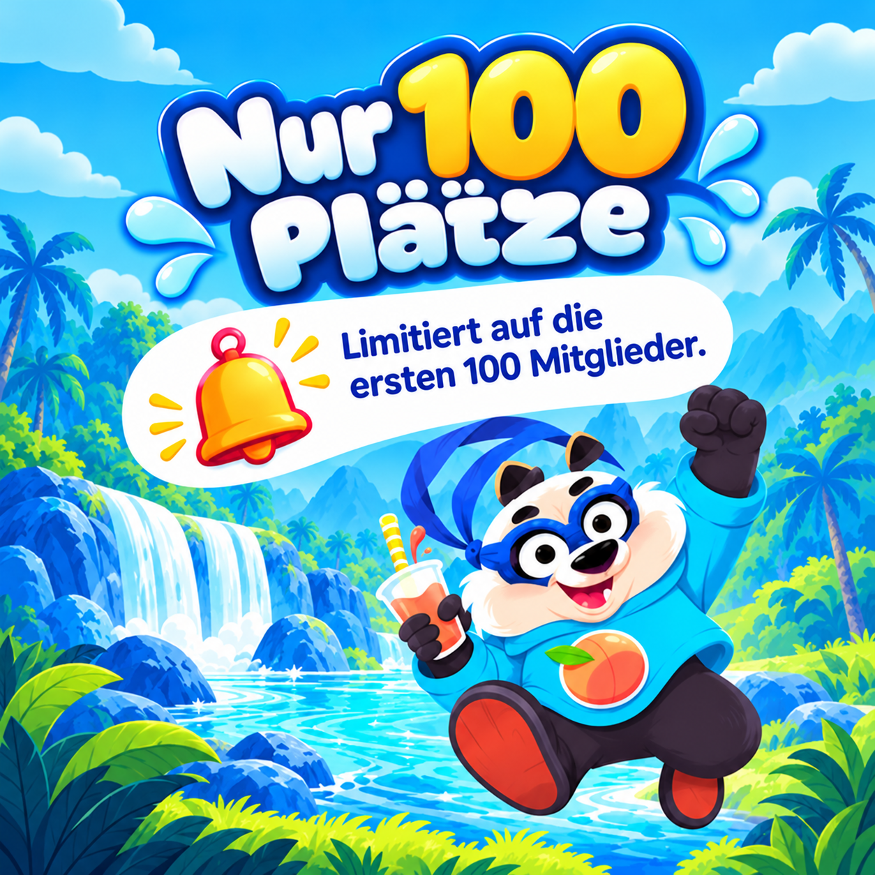 Hero Crew Affiliate