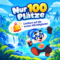 Hero Crew Affiliate